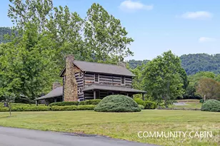 16 Clubside Dr, Asheville, NC 28804 - Photo 48