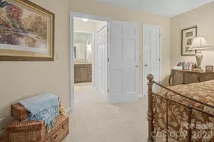 16 Clubside Dr, Asheville, NC 28804 - Photo 32