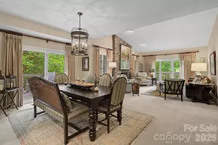 16 Clubside Dr, Asheville, NC 28804 - Photo 12