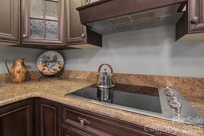 16 Clubside Drive, Asheville, NC 28804 - Photo 18