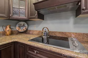 16 Clubside Dr, Asheville, NC 28804 - Photo 18