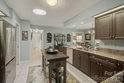 16 Clubside Drive, Asheville, NC 28804 - Photo 18