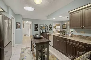 16 Clubside Dr, Asheville, NC 28804 - Photo 18