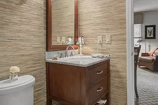 16 Clubside Dr, Asheville, NC 28804 - Photo 24