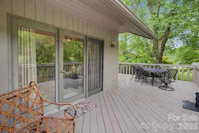 16 Clubside Drive, Asheville, NC 28804 - Photo 38