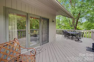 16 Clubside Dr, Asheville, NC 28804 - Photo 38