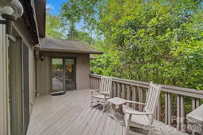16 Clubside Drive, Asheville, NC 28804 - Photo 42