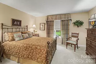 16 Clubside Dr, Asheville, NC 28804 - Photo 30