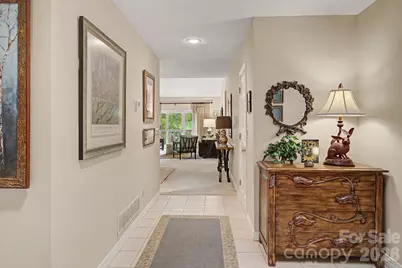 16 Clubside Drive, Asheville, NC 28804 - Photo 6