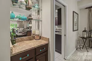 16 Clubside Dr, Asheville, NC 28804 - Photo 14