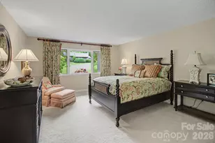 16 Clubside Dr, Asheville, NC 28804 - Photo 24