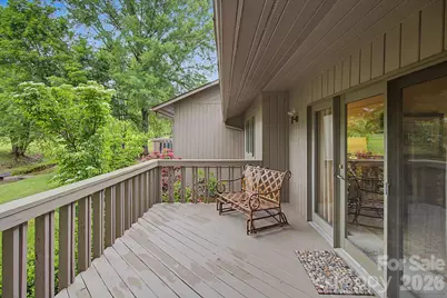 16 Clubside Drive, Asheville, NC 28804 - Photo 40