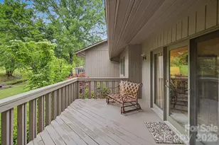 16 Clubside Dr, Asheville, NC 28804 - Photo 40