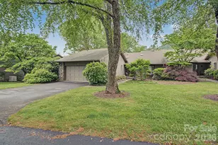 16 Clubside Dr, Asheville, NC 28804 - Photo 4