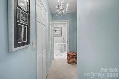 16 Clubside Drive, Asheville, NC 28804 - Photo 26