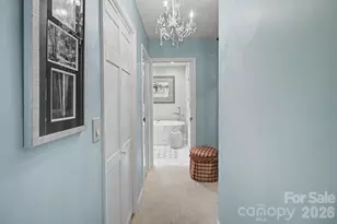 16 Clubside Dr, Asheville, NC 28804 - Photo 26