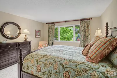 16 Clubside Drive, Asheville, NC 28804 - Photo 26