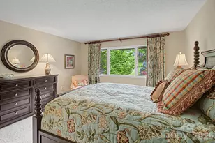 16 Clubside Dr, Asheville, NC 28804 - Photo 26