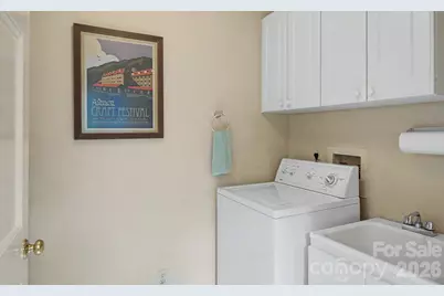 16 Clubside Drive, Asheville, NC 28804 - Photo 34