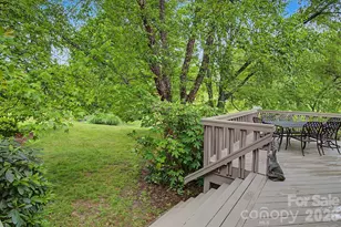 16 Clubside Dr, Asheville, NC 28804 - Photo 42
