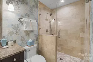 16 Clubside Dr, Asheville, NC 28804 - Photo 32