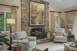 16 Clubside Dr, Asheville, NC 28804 - Photo 10