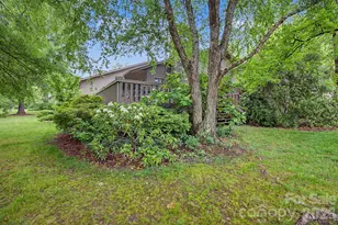 16 Clubside Dr, Asheville, NC 28804 - Photo 36