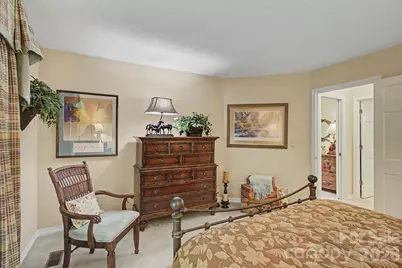 16 Clubside Drive, Asheville, NC 28804 - Photo 30