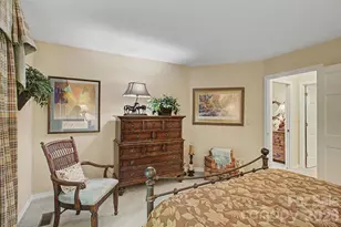 16 Clubside Dr, Asheville, NC 28804 - Photo 30