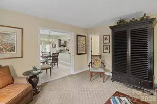 16 Clubside Dr, Asheville, NC 28804 - Photo 22