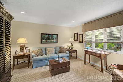16 Clubside Drive, Asheville, NC 28804 - Photo 20