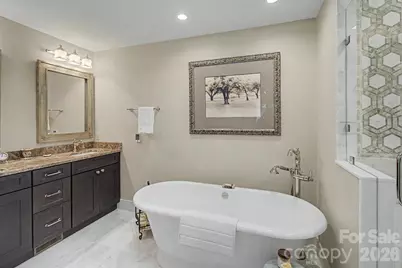 16 Clubside Drive, Asheville, NC 28804 - Photo 28
