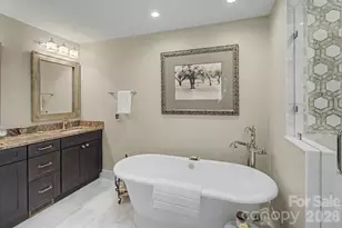 16 Clubside Dr, Asheville, NC 28804 - Photo 28