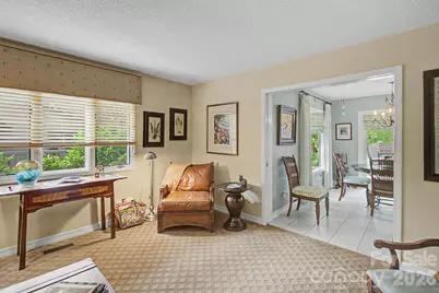 16 Clubside Drive, Asheville, NC 28804 - Photo 22