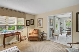 16 Clubside Dr, Asheville, NC 28804 - Photo 22