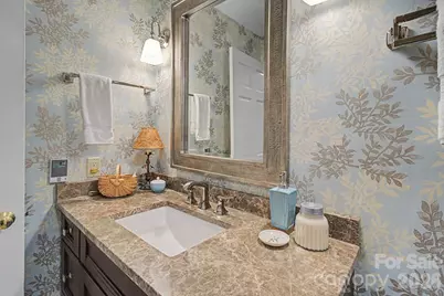 16 Clubside Drive, Asheville, NC 28804 - Photo 34