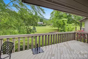 16 Clubside Dr, Asheville, NC 28804 - Photo 44