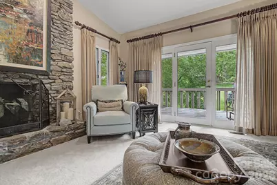 16 Clubside Drive, Asheville, NC 28804 - Photo 12