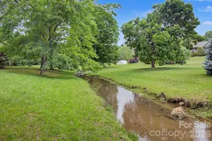 16 Clubside Dr, Asheville, NC 28804 - Photo 46