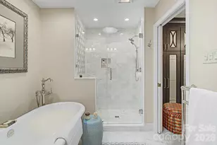 16 Clubside Dr, Asheville, NC 28804 - Photo 28