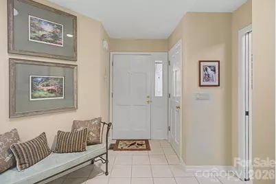 16 Clubside Drive, Asheville, NC 28804 - Photo 6