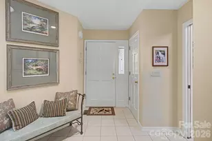 16 Clubside Dr, Asheville, NC 28804 - Photo 6