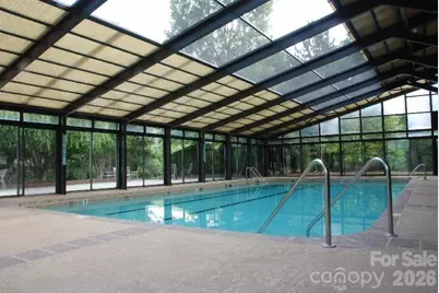 16 Clubside Drive, Asheville, NC 28804 - Photo 48