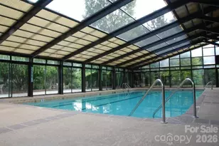 16 Clubside Dr, Asheville, NC 28804 - Photo 48