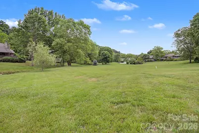 16 Clubside Drive, Asheville, NC 28804 - Photo 44