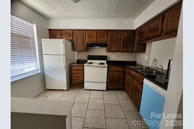 529 Lex Drive, Charlotte, NC 28262 - Photo 2
