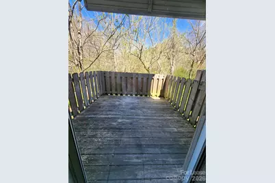 529 Lex Drive, Charlotte, NC 28262 - Photo 16