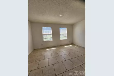 529 Lex Drive, Charlotte, NC 28262 - Photo 10