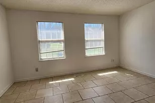 529 Lex Dr, Charlotte, NC 28262 - Photo 10