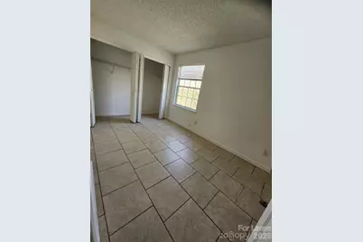529 Lex Drive, Charlotte, NC 28262 - Photo 8